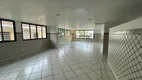 Foto 20 de Apartamento com 3 Quartos à venda, 120m² em Campo Grande, Santos