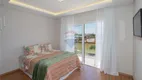 Foto 20 de Casa de Condomínio com 5 Quartos à venda, 231m² em Laranjal, Pelotas
