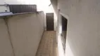 Foto 13 de Casa com 3 Quartos à venda, 200m² em Nossa Senhora do Carmo, Contagem