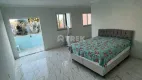 Foto 12 de Casa com 4 Quartos à venda, 196m² em Maravista, Niterói