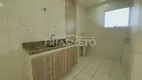 Foto 7 de Apartamento com 2 Quartos para alugar, 56m² em Campestre, Piracicaba