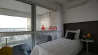 Foto 6 de Flat com 1 Quarto para alugar, 57m² em Pinheiros, São Paulo