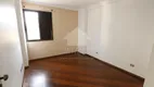 Foto 7 de Apartamento com 2 Quartos à venda, 94m² em Centro, Taubaté