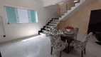 Foto 13 de Casa com 3 Quartos à venda, 325m² em São João, Betim