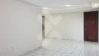 Foto 2 de Apartamento com 3 Quartos à venda, 94m² em Capim Macio, Natal