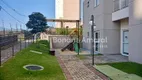 Foto 29 de Apartamento com 2 Quartos à venda, 56m² em Jardim Antonio Von Zuben, Campinas