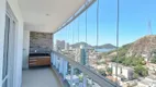 Foto 12 de Apartamento com 2 Quartos à venda, 67m² em Bento Ferreira, Vitória