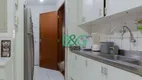 Foto 3 de Apartamento com 3 Quartos à venda, 130m² em Itaim Bibi, São Paulo