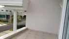Foto 39 de Casa de Condomínio com 4 Quartos para venda ou aluguel, 420m² em Jardim Paraíba, Jacareí