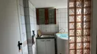 Foto 9 de Apartamento com 3 Quartos para alugar, 85m² em Boa Viagem, Recife