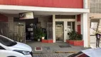 Foto 2 de Sala Comercial com 5 Quartos à venda, 70m² em Botafogo, Campinas