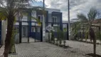 Foto 2 de Casa com 2 Quartos à venda, 69m² em Estância Velha, Canoas