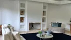 Foto 4 de Casa de Condomínio com 1 Quarto para alugar, 700m² em Alphaville, Santana de Parnaíba