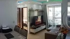 Foto 10 de Apartamento com 2 Quartos à venda, 58m² em Aricanduva, São Paulo