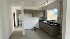 Foto 6 de Casa com 3 Quartos à venda, 94m² em Parque Ipiranga, Resende