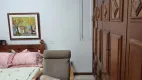 Foto 27 de Apartamento com 4 Quartos à venda, 400m² em Graça, Salvador