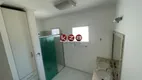 Foto 13 de Casa de Condomínio com 4 Quartos à venda, 232m² em Ortizes, Valinhos