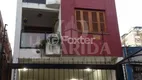 Foto 9 de Apartamento com 2 Quartos à venda, 90m² em Rio Branco, Porto Alegre