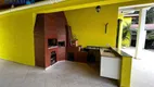 Foto 25 de Casa com 3 Quartos à venda, 410m² em Alpes dos Aracas Jordanesia, Cajamar