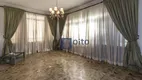 Foto 9 de Casa com 4 Quartos à venda, 300m² em Pacaembu, São Paulo