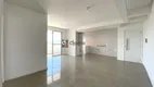 Foto 6 de Apartamento com 3 Quartos à venda, 89m² em Praia João Rosa, Biguaçu