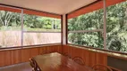 Foto 24 de Casa de Condomínio com 3 Quartos à venda, 554m² em Altos São Fernando, Jandira