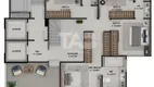Foto 10 de Apartamento com 3 Quartos à venda, 121m² em Pioneiros, Balneário Camboriú