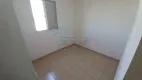 Foto 6 de Apartamento com 2 Quartos à venda, 53m² em City Ribeirão, Ribeirão Preto