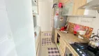 Foto 17 de Apartamento com 3 Quartos à venda, 69m² em Irajá, Rio de Janeiro