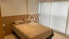 Foto 2 de Apartamento com 1 Quarto para alugar, 25m² em Indianópolis, São Paulo