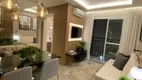 Foto 5 de Apartamento com 2 Quartos à venda, 45m² em Jacarepaguá, Rio de Janeiro