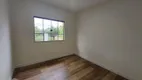 Foto 19 de Casa com 3 Quartos à venda, 90m² em , Ibiporã