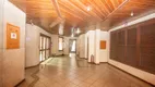 Foto 19 de Apartamento com 2 Quartos à venda, 93m² em Centro, Canoas
