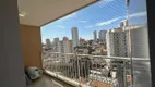 Foto 3 de Apartamento com 2 Quartos à venda, 57m² em Vila das Mercês, São Paulo