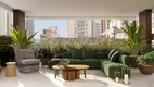 Foto 30 de Apartamento com 4 Quartos à venda, 179m² em Centro, Balneário Camboriú