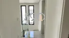 Foto 23 de Casa com 3 Quartos à venda, 300m² em São Lucas, Viamão