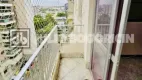 Foto 5 de Apartamento com 2 Quartos à venda, 44m² em Cachambi, Rio de Janeiro