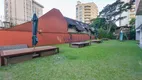 Foto 59 de Apartamento com 7 Quartos à venda, 634m² em Batel, Curitiba