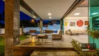 Foto 3 de Casa com 4 Quartos à venda, 60m² em Vilas do Atlantico, Lauro de Freitas