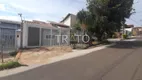 Foto 2 de Casa com 3 Quartos à venda, 179m² em Parque Alto Taquaral, Campinas