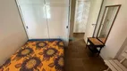 Foto 7 de Apartamento com 1 Quarto à venda, 55m² em Pitangueiras, Guarujá