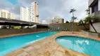 Foto 39 de Apartamento com 4 Quartos à venda, 300m² em Santa Teresinha, São Paulo