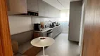 Foto 13 de Apartamento com 3 Quartos à venda, 125m² em Vila Leopoldina, São Paulo