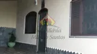 Foto 2 de Casa com 3 Quartos à venda, 200m² em Jardim Liete, Taubaté