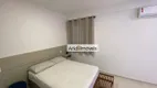 Foto 11 de Apartamento com 1 Quarto à venda, 54m² em Higienopolis, São José do Rio Preto