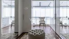 Foto 22 de Apartamento com 3 Quartos à venda, 374m² em Moema, São Paulo