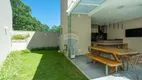 Foto 55 de Casa com 4 Quartos à venda, 285m² em Aldeia da Serra, Barueri