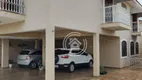Foto 34 de Casa com 3 Quartos à venda, 332m² em Nova Piracicaba, Piracicaba