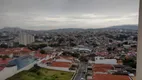 Foto 27 de Apartamento com 3 Quartos à venda, 68m² em Nossa Senhora do Ö, São Paulo