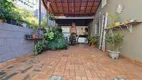 Foto 10 de Casa com 2 Quartos à venda, 180m² em Rio Branco, Belo Horizonte